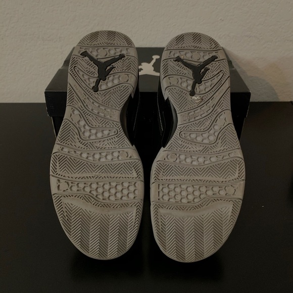 Jordan Prime Flight (GS) - Picture 2 of 3